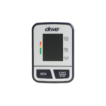 Economy Model Automatic Upper Arm Monitor