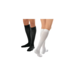 JOBST® ActiveWear