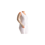 JOBST® Bella™ Lite - Image 2