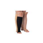 JOBST® Elvarex® - Image 3