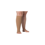 JOBST® Elvarex® - Image 2