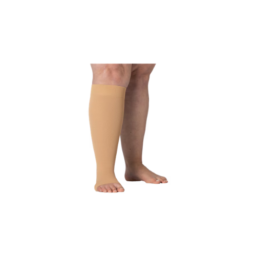 JOBST® Elvarex® JOBST® Elvarex® - Image 1