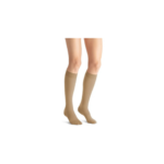 JOBST® Opaque - Image 2