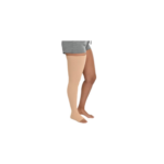 JOBST® Relax Lower Extremities Garments - Image 5