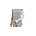 JOBST® Relax Lower Extremities Garments - Image 4