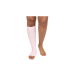 JOBST® Relax Lower Extremities Garments - Image 3