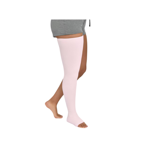 JOBST® Relax Lower Extremities Garments (5) JOBST® Relax Lower Extremities Garments - Image 1
