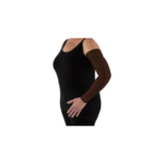 JOBST® Relax Upper Extremities Garments - Image 3