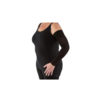 JOBST® Relax Upper Extremities Garments