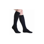 JOBST® Travel Socks