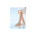 JOBST® UlcerCARE