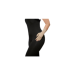 JOBST® Bella™ Strong