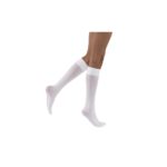 JOBST® UlcerCARE Liners