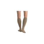 JOBST® forMen Ambition - Image 2