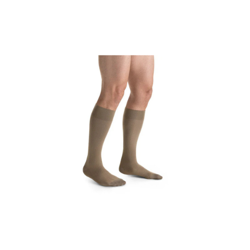 JOBST® forMen Explore JOBST® forMen Casual - Image 1