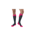 JOBST® Sport