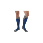 JOBST® Sport - Image 3