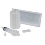 Kangaroo™ Irrigation Kits