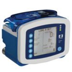 Kangaroo™ Joey Enteral Feeding Pump (5years warranty)