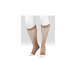 Naturally Sheer Stockings