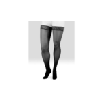 Naturally Sheer Stockings - Image 4