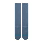 Cotton Support Sock OTC - Image 2