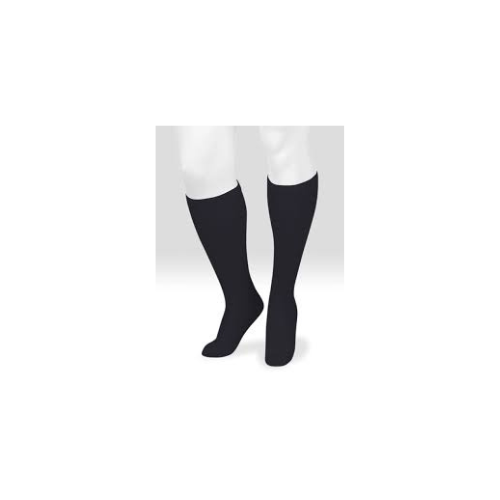 Basic Casual Socks Basic Casual Socks - Image 1