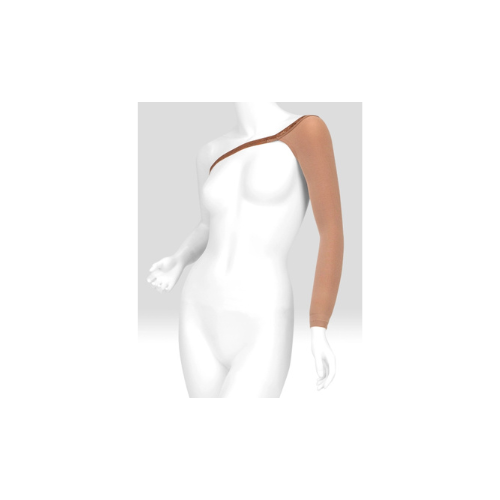 Dynamic Arm Sleeves Dynamic Arm Sleeves - Image 1