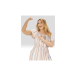 Expert Cotton Arm Sleeves