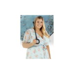 Expert Cotton Gauntlets & Gloves