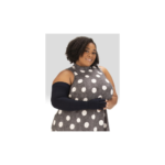 Expert Gauntlets & Gloves