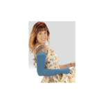 Strong Gauntlets & Gloves