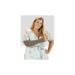 Strong Silver Gauntlets & Gloves