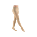 0255 / TRUSHEER PANTYHOSE / 30-40 MMHG - Image 3