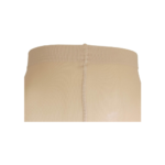 0255 / TRUSHEER PANTYHOSE / 30-40 MMHG