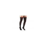 0254 / TRUSHEER THIGH HIGH STOCKINGS / 30-40 MMHG - Image 3