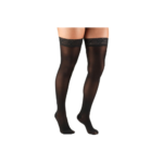 0264 / TRUSHEER THIGH HIGH / 20 - 30 MMHG - Image 2