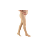 0265 / TRUSHEER PANYTHOSE, STANDARD FIGURE / 20-30 MMHG - Image 3