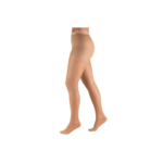 0265 / TRUSHEER PANYTHOSE, STANDARD FIGURE / 20-30 MMHG