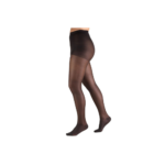 0265 / TRUSHEER PANYTHOSE, STANDARD FIGURE / 20-30 MMHG - Image 4