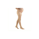 0267 / TRUSHEER MATERNITY PANTYHOSE / 20-30 MMHG