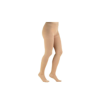 1756 / STANDARD FIGURE PANTYHOSE / 20-30 mmhg