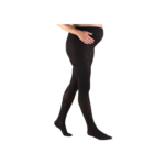 1757 / MATERNITY FIGURE PANTYHOSE / 20-30 MMHG