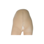 1758 / FULL FIGURE PANTYHOSE / 20-30 MMHG - Image 2