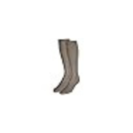 1963 / WOMEN'S CALF LENGTH CASUAL SOCK / 10-20 MMHG - Image 5
