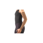 3316 / READY-WEAR, SILICONE DOT TOP ARM SLEEVE / 15-20 MMHG - Image 4