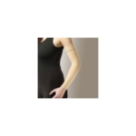 3315 / READY-TO-WEAR ARM SLEEVE, SOFT TOP / 15-20 MMHG