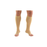 8875/KNEE HIGH-SOFT TOP,CLOSED TOE/15-20 MMHG - Image 2