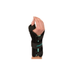 A2™ Wrist Brace