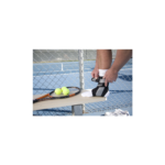 A60™ Ankle Support - Image 2